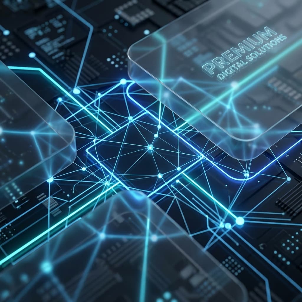 Strategic Technology